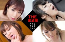 The Undisclosed ~ Stunning Blowjob Experience ~ Chisato Takayama, Yui Kawagoe, Rena Sanka, Maki Koizumi