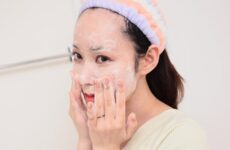 No Makeup Mature Woman -Mr. Kurosaki’s Real Face- Mayu Kurosaki