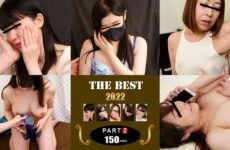 Selected MILF in 2022! Deluxe Volume 2 Kei Kiyomiya, Junko Okubo, Meru Maihama, Sanae Hosoda, Nono Otsuki